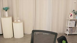 用户9991674677的直播间