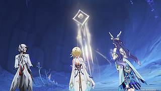 奇鸟丶的直播间