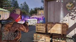 新手小白—随缘直播