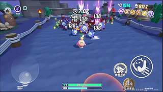 烂透了的诺基亚的直播间