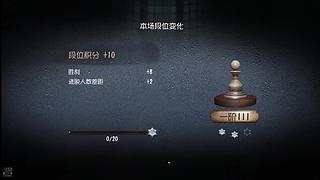 命苦我还懒的直播间