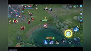 甜醋杨桃的直播间