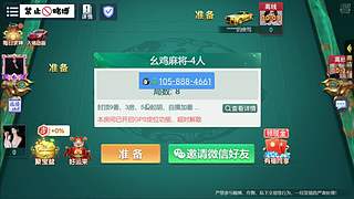 汽车小郭的直播间