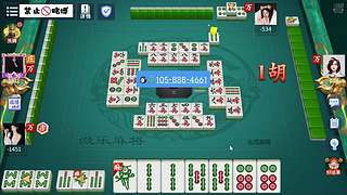 汽车小郭的直播间