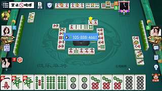 汽车小郭的直播间