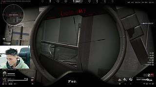 ”宁波监狱王“