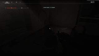 盗号的贼的直播间1373