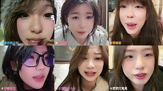 【非常757】小猪宝宝复活！