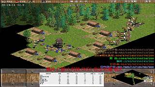 罗马复兴屋里凯