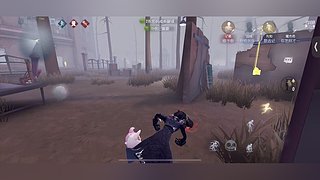 柏油sama的直播间