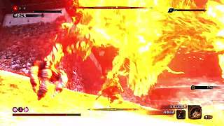 摸鱼必备啵啵间