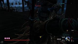 摸鱼必备啵啵间