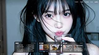 用户5237195946的直播间