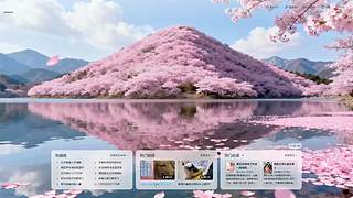 用户5237195946的直播间