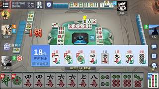 用户5109200976的直播间5845