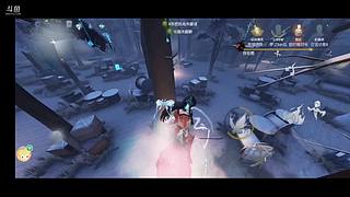 5996 和胡 的直播间