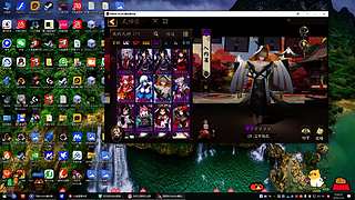 童年游戏的直播间 12714891