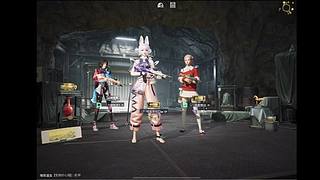 用户4441513779的直播间