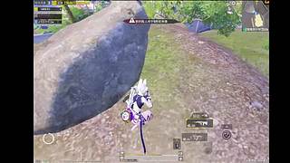 用户4829895038的直播间