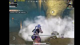 用户4829895038的直播间