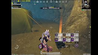 用户4829895038的直播间