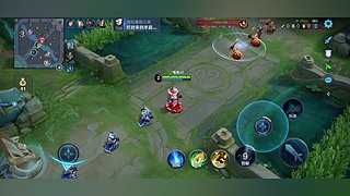 龟龟宝呀的直播间