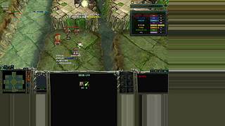 黄旭东上孙一峰的飞机的直播间