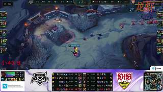 复兴prmm超级联赛红牛杯