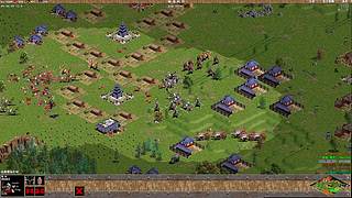 剑客.最受欢迎男歌手