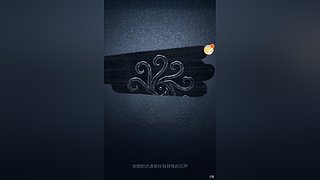 匹配练技术 12717109