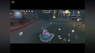 用户8976002631的直播间