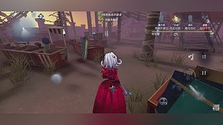 用户1933980230的直播间