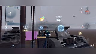 用户7531031816的直播间