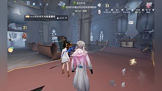 新人主播~ 12719193