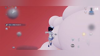 病树前头有水仙的直播间