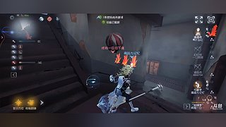 用户543309879898882的直播间