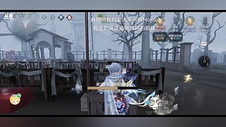 冬树XLM的直播间