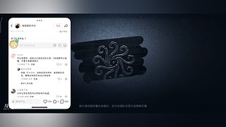 哈基鱼你给我乘乘的算时长day12