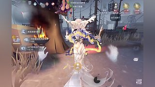 喵耳设的直播间3933