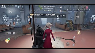 荳芽17609的直播间