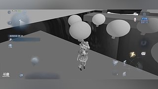 嗓子疼说不了话，沉浸式第五QAQ