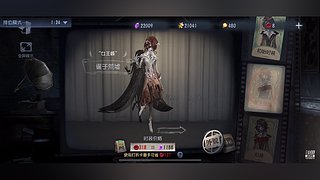 随便打打播2小时