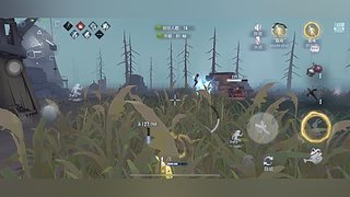 小素咕咕的直播间1827