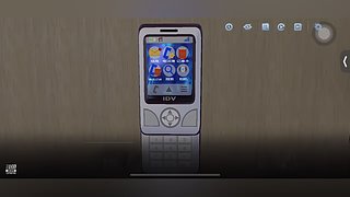 拖延第一名的直播间