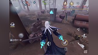 bquxywopxhabtxyevwm的直播间