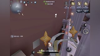 白杨plus的直播间