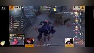 用户8923935463的直播间