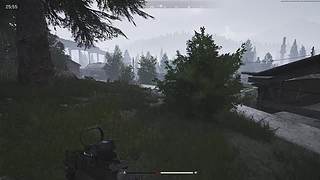 奈何妾无情的直播间5040