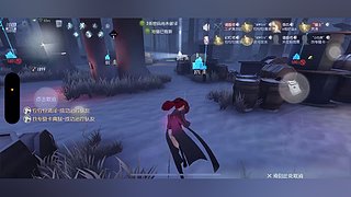 用户2097834772的直播间