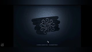 子洽洽的直播间